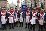 061111wuermesia007