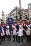 061111wuermesia010