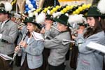 061111wuermesia013