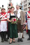 061111wuermesia017