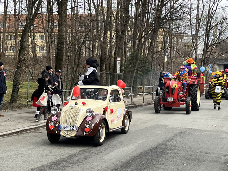 230219gaudiwurm003