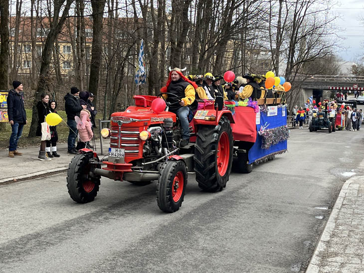 230219gaudiwurm005