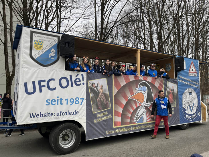 230219gaudiwurm009