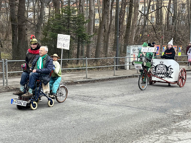 230219gaudiwurm010