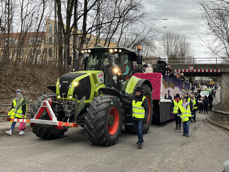 230219gaudiwurm015