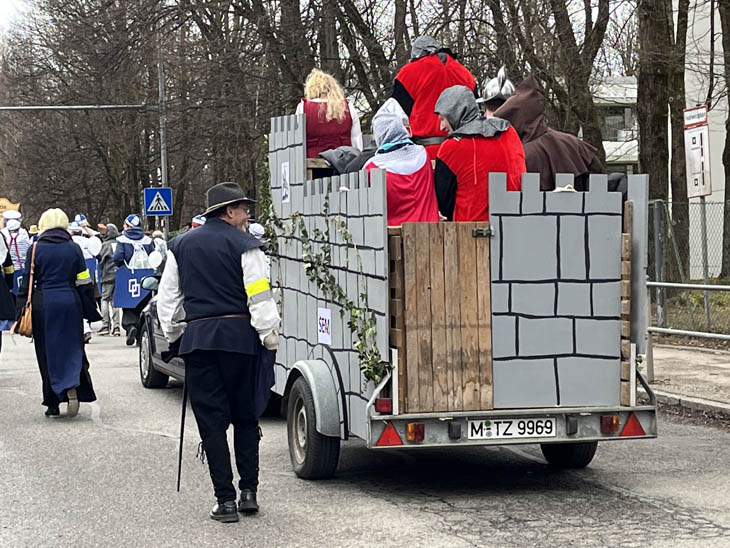 230219gaudiwurm022