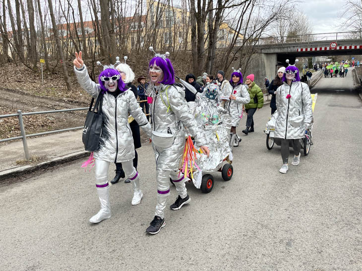 230219gaudiwurm025