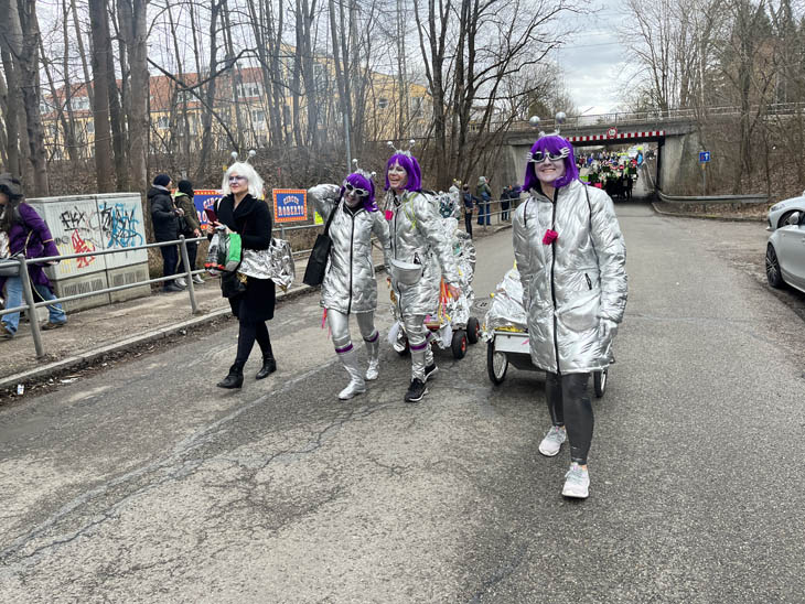 230219gaudiwurm027