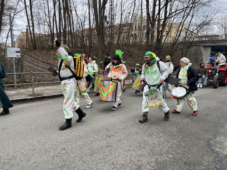 230219gaudiwurm029