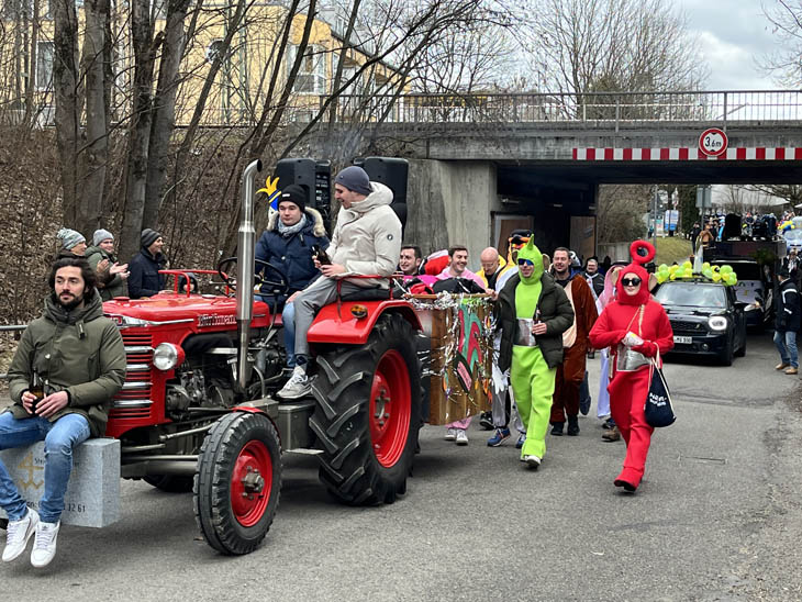 230219gaudiwurm030