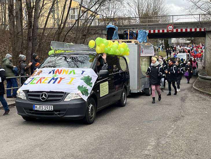 230219gaudiwurm031