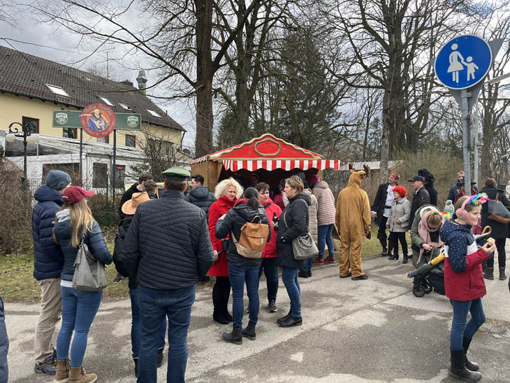 230219gaudiwurm038