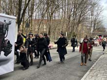230219gaudiwurm001
