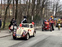 230219gaudiwurm003