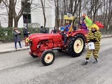 230219gaudiwurm004