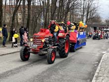 230219gaudiwurm005