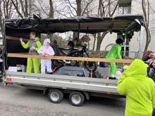 230219gaudiwurm008