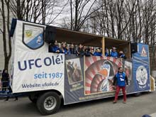 230219gaudiwurm009
