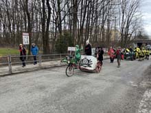 230219gaudiwurm011