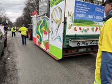 230219gaudiwurm013