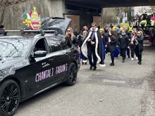 230219gaudiwurm014