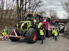 230219gaudiwurm015