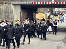 230219gaudiwurm018