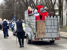 230219gaudiwurm022