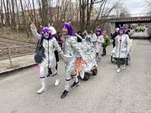 230219gaudiwurm025