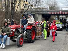 230219gaudiwurm030