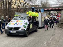 230219gaudiwurm031