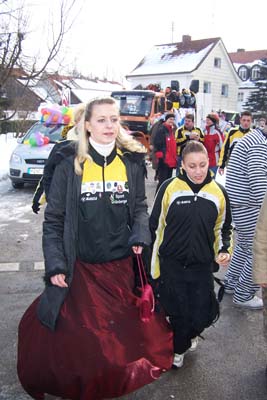 050206gaudiwurm009