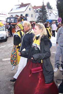050206gaudiwurm010