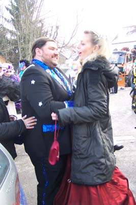 050206gaudiwurm011