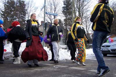 050206gaudiwurm013