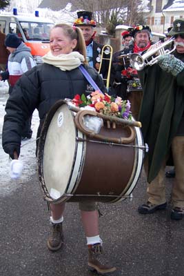 050206gaudiwurm019
