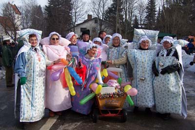 050206gaudiwurm023