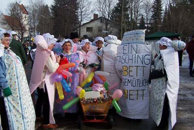 050206gaudiwurm025