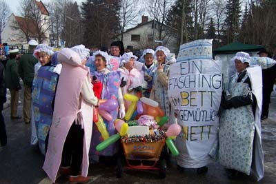 050206gaudiwurm026