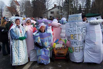 050206gaudiwurm027