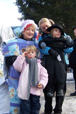 050206gaudiwurm029