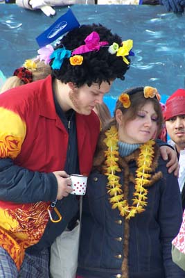 050206gaudiwurm031
