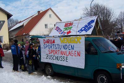 050206gaudiwurm034