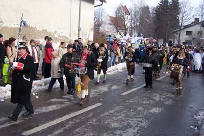 050206gaudiwurm036