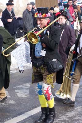 050206gaudiwurm037