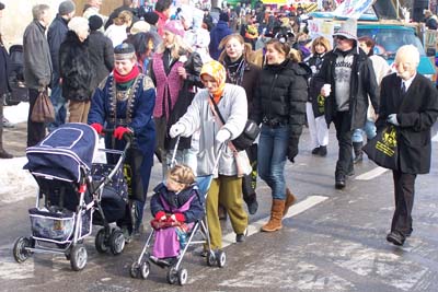 050206gaudiwurm039