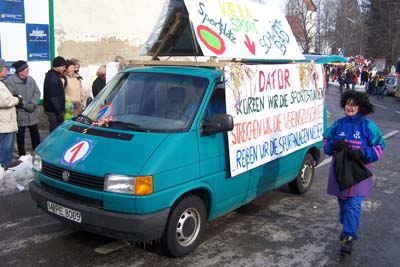 050206gaudiwurm040