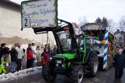 050206gaudiwurm042