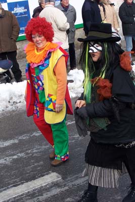 050206gaudiwurm046