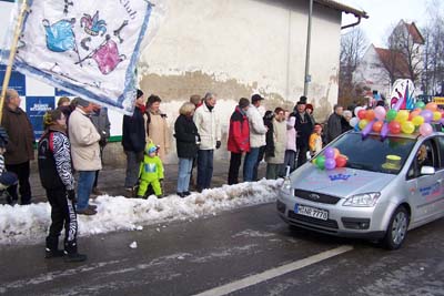 050206gaudiwurm048